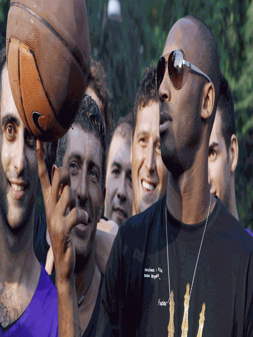 blob.png